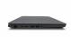 Lenovo ThinkPad T14 Gen 3  Core AMD Ryzen 5 Pro 6650U  2.9 Ghz. 8 GB 512GB  M.2-2280 NVME Webcam  LCD WUXGA 14.1"  Win 11 Pro - L1507262SP